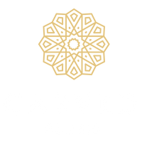 Carved Scents