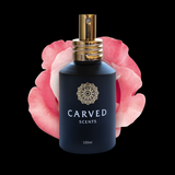 ROYAL OUD | Carved Scents | Premium Parfum