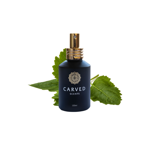 313 COLOGNE | Carved Scents | Premium Parfum