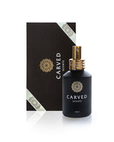 ROYAL OUD | Carved Scents | Premium Parfum