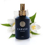 ROUGE AOUD | Carved Scents | Premium Parfum