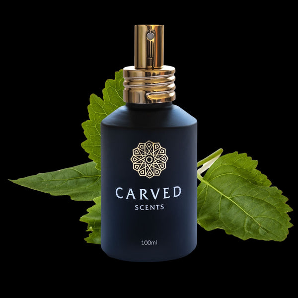 313 COLOGNE | Carved Scents | Premium Parfum